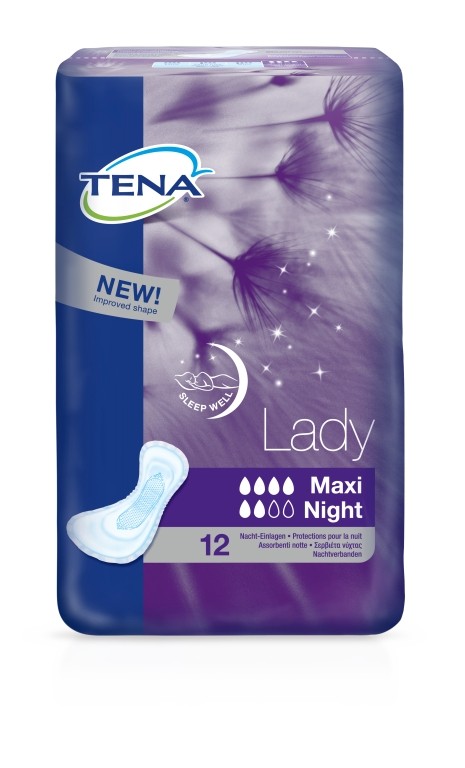TENA TENA