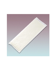 Absorin Classic Inlay Midi 