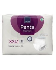 Abena Pants XXL1