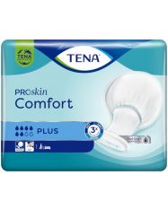 Tena Comfort Plus