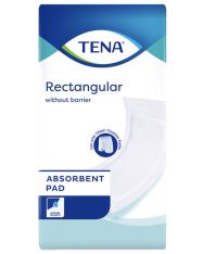 TENA Maxi Einlage Normal