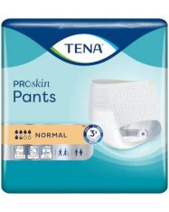 Tena Pants Normal