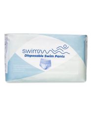 Swimmm | Schwimmwindeln für Erwachsene und Kinder