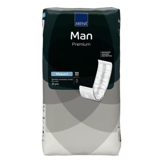 Abena Man slipguard Abena Man slipguard
