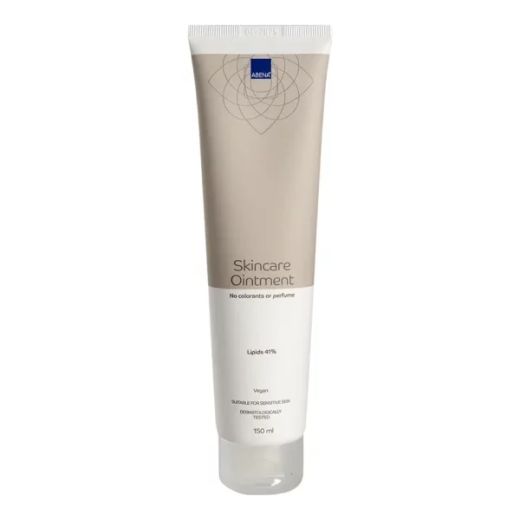 Abena Barrierecreme