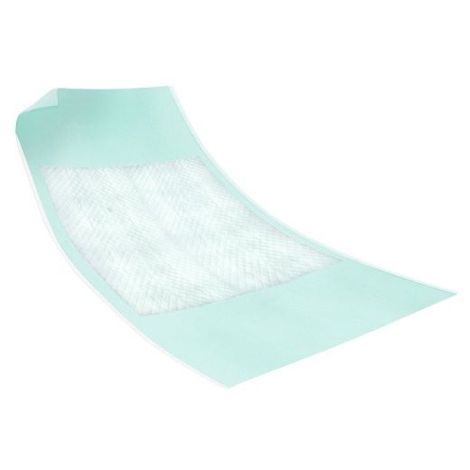Absorin Absopad Twinco onderlegger