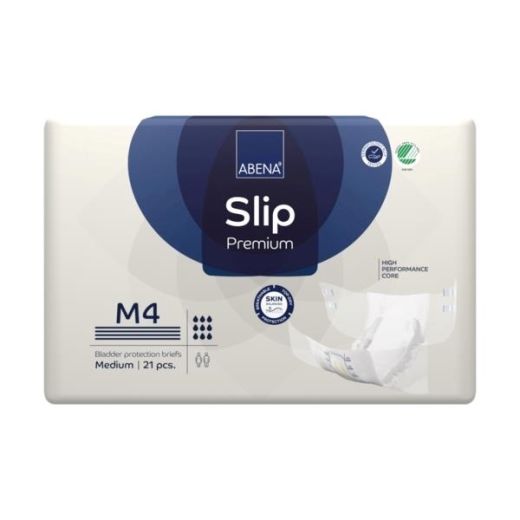 Abena Slip M4 Abena Slip M4