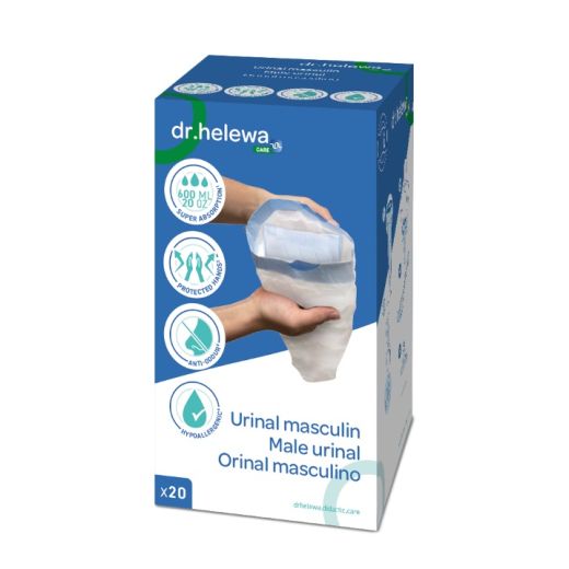 nieuw Plaszakken