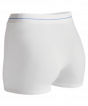 Tena Fix Large 5 stuks