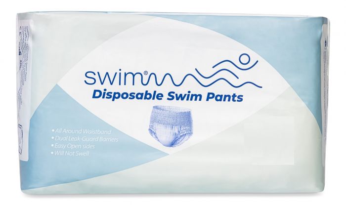 Swimmm | Schwimmwindeln für Erwachsene und Kinder