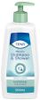 1207 Tena Shampoo & Shower 500ml