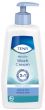 4249 Tena Wash Cream 1000ml