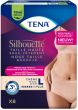 ^^ Tena Silhouette Plus High Waist Crème Large