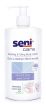 Seni Care Waslotion 500 ml