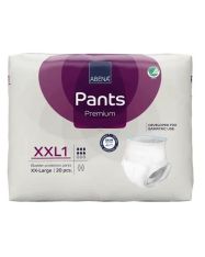 Abena Pants XXL1