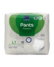 ABENA Pants L1