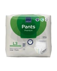 Abena Pants L3