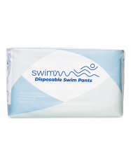 Swimmm | Schwimmwindeln für Erwachsene und Kinder