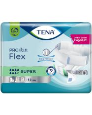 Tena Flex Super Small