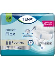 Tena Flex Ultima Large