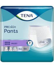 Tena Pants Maxi