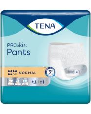 Tena Pants Normal