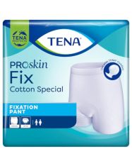 Tena Fix Cotton Speciaal M