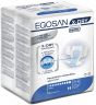Egosan Slip X-Dry Extra Large