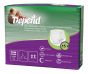 Depend Slip Super Plus - Large