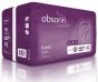 Absorin Comfort Pants Super XL