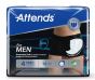 Attends For Men 4 Protective Pad 1
