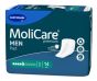 ** Hartmann MoliCare Men 5