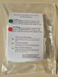 Probierpaket Swimmm Einweg-Schwimmwindel | Small & Medium