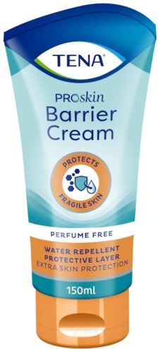 4419 Tena Barrier Cream 150 ML