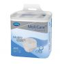 Hartmann MoliCare Mobile 6 Medium