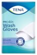 Tena Wash Gloves