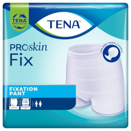 Tena Fix  Extra Large 5 stuks