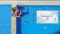 Swimmm | Schwimmwindeln für Erwachsene und Kinder