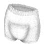 Abena Abri-Flex Special Premium SM2 41073