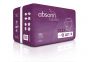Absorin Comfort Slip Day Night M