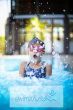 Swimmm | Schwimmwindeln für Erwachsene und Kinder