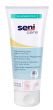 Seni Care body balm voor de droge huid 200ml