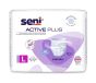 ** Seni Active Plus Large