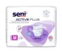 ** Seni Active Plus Medium