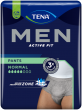 TENA Men Active Fit Pants Normal