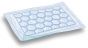 Attends Cover Dri Plus 40 x 60