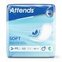 ** Attends Soft 3 Extra Plus