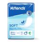 ** Attends Soft 2