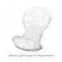 Abena Light Super 4, Premium