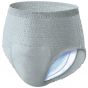 Depend Pants For Men Super Large / X-Large